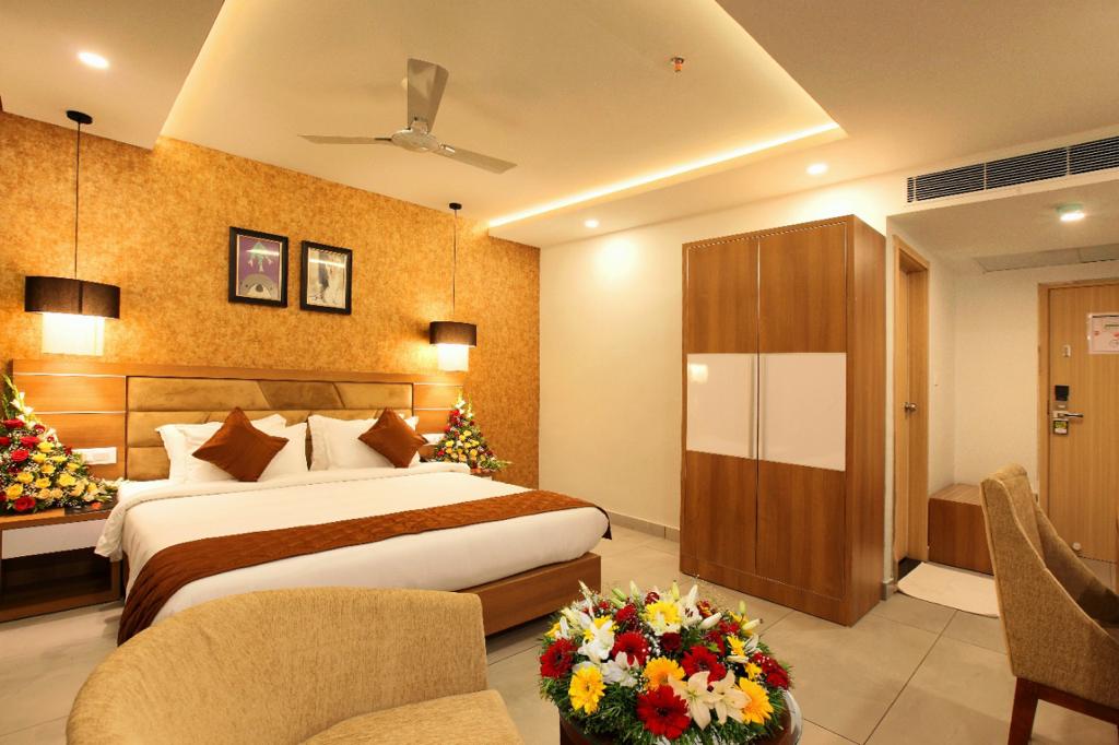 double-ac-room